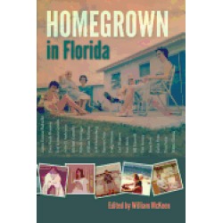 homegrown in florida found on Bargain Bro from Alibris for USD $4.52
