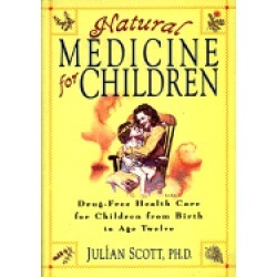 natural medicine for children