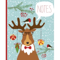 christmas notebook lined journal notes christmas holiday notebook lined not