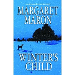 winters child