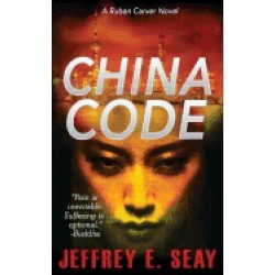 china code