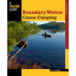 buy  boundary waters canoe camping cheap online