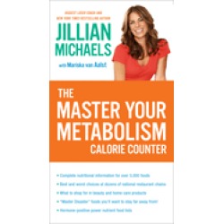 master your metabolism calorie counter
