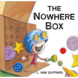 nowhere box