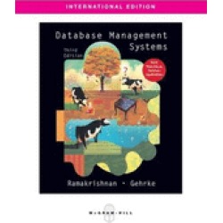 database management systems