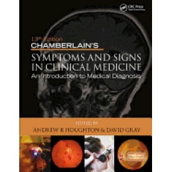 chamberlains symptoms and signs in clinical medicine an introduction to med