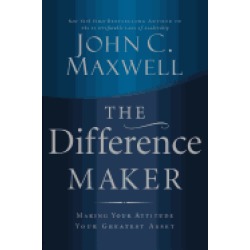 difference maker