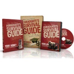 graduates survival guide