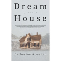 dream house a novel