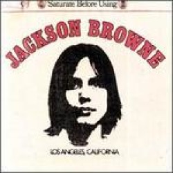 jackson browne found on Bargain Bro Philippines from Alibris for $8.89
