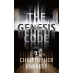 genesis code