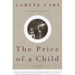 price of a child a novel