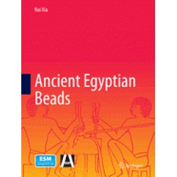 ancient egyptian beads
