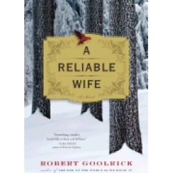 reliable wife