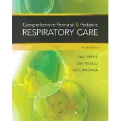 comprehensive perinatal and pediatric respiratory care