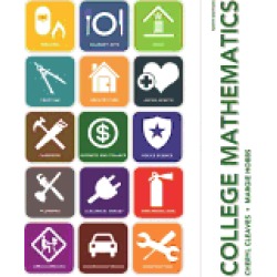 college mathematics plus mylab math access card package