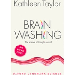 brainwashing