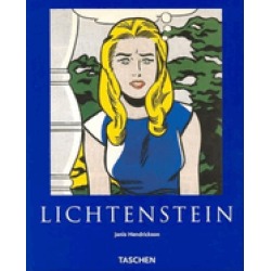 lichtenstein