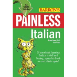 painless italian