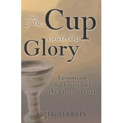 cup and the glory