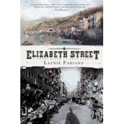 elizabeth street