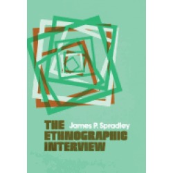 ethnographic interview