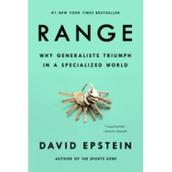 range