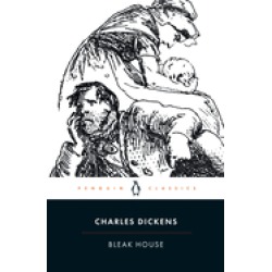 bleak house