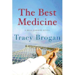 best medicine