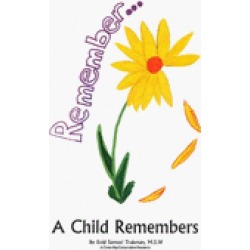 child remembers