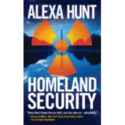 homeland security