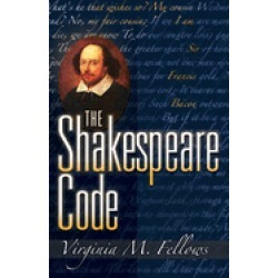 shakespeare code