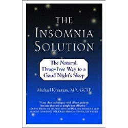 insomnia solution