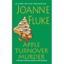 apple turnover murder