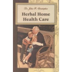 herbal home health care