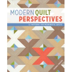 modern quilt perspectives 12 patterns for meaningful quilts