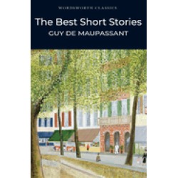 best short stories