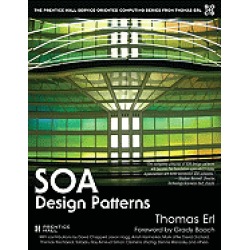 soa design patterns