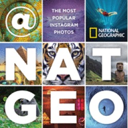 natgeo the most popular instagram photos