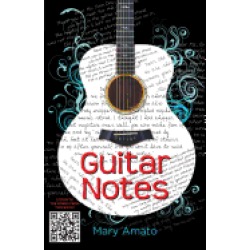 guitar notes