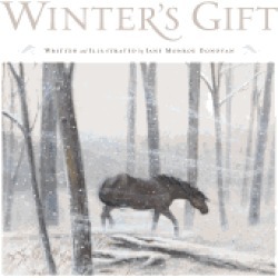 winters gift