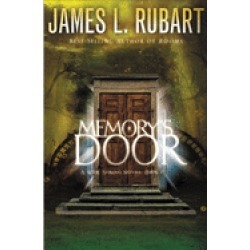 memorys door