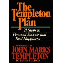 templeton plan