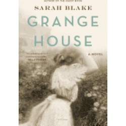 grange house a novel