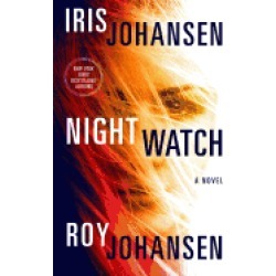 night watch a novel