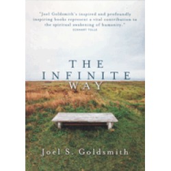 infinite way