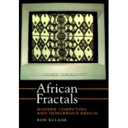 african fractals modern computing and indigenous design