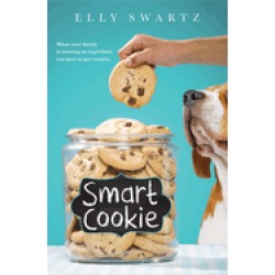 smart cookie