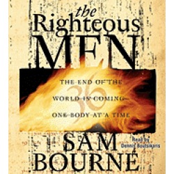righteous men