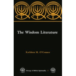 wisdom literature